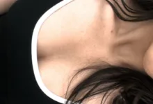 字母圈规则与任务的实用指南-瘾欢