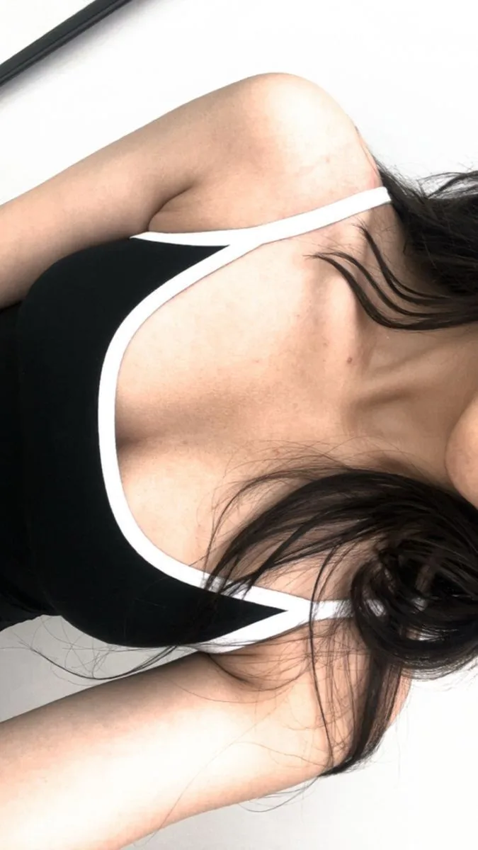 字母圈规则与任务的实用指南 字母圈规则与任务的实用指南