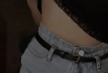 华人字母圈欲望与需求-瘾欢