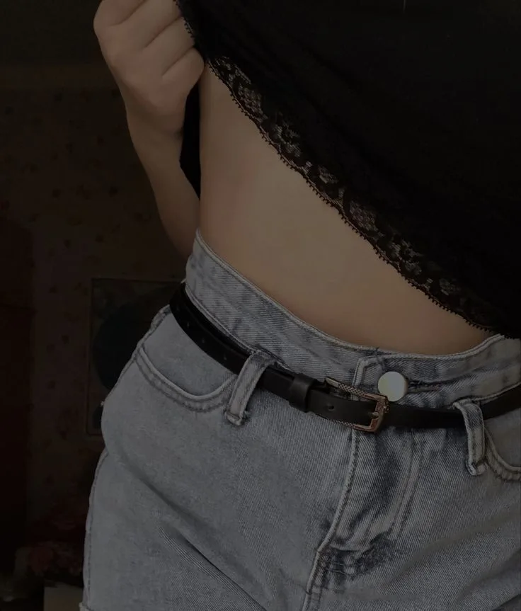 华人字母圈欲望与需求 华人字母圈欲望与需求