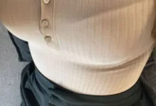 字母圈伤害或创伤-瘾欢