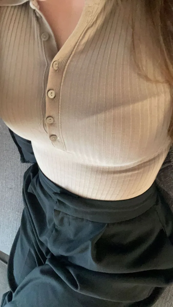 字母圈伤害或创伤 字母圈伤害或创伤