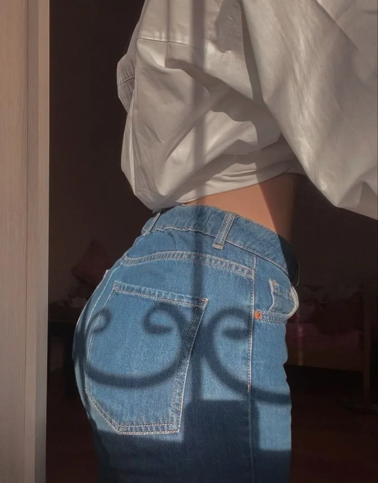 字母圈考察期 字母圈考察期