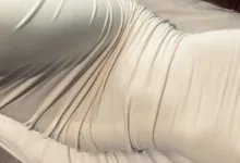 告诉主人怀了他的孩子后,我被拉黑了-瘾欢