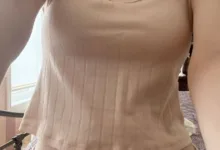 字母圈沟通的艺术与实践-瘾欢