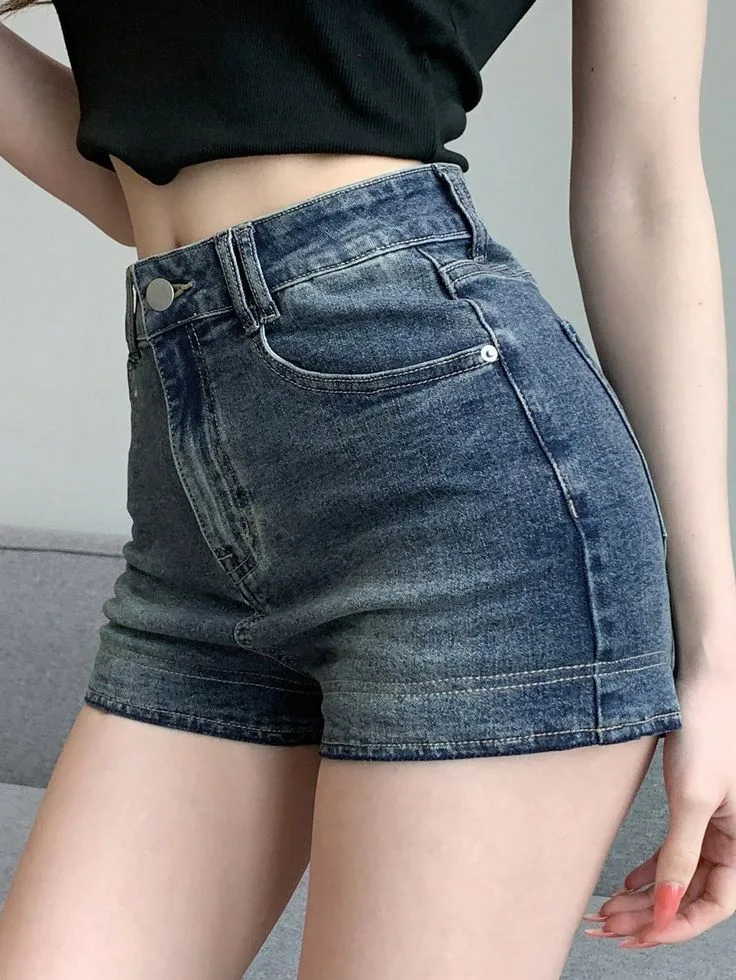 字母圈安全交友指南:如何精准筛选靠谱伙伴 字母圈安全交友指南:如何精准筛选靠谱伙伴