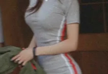 字母圈协商指南:安全与愉悦的基石-瘾欢