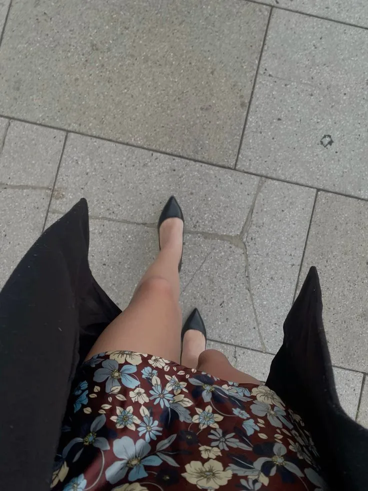 字母圈后的情绪低谷:认识和应对 “drop” 现象 字母圈后的情绪低谷:认识和应对 “drop” 现象