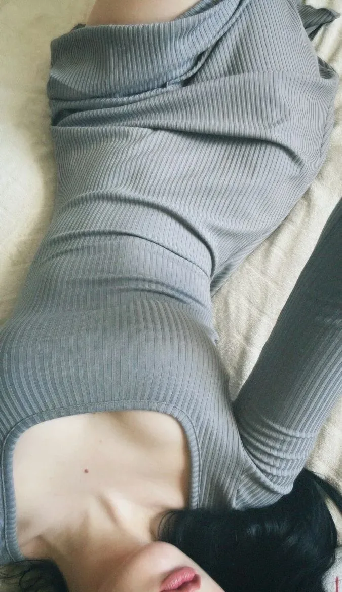 加拿大字母圈事后关怀指南 加拿大字母圈事后关怀指南