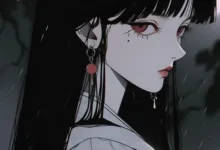 字母圈安全守则-瘾欢