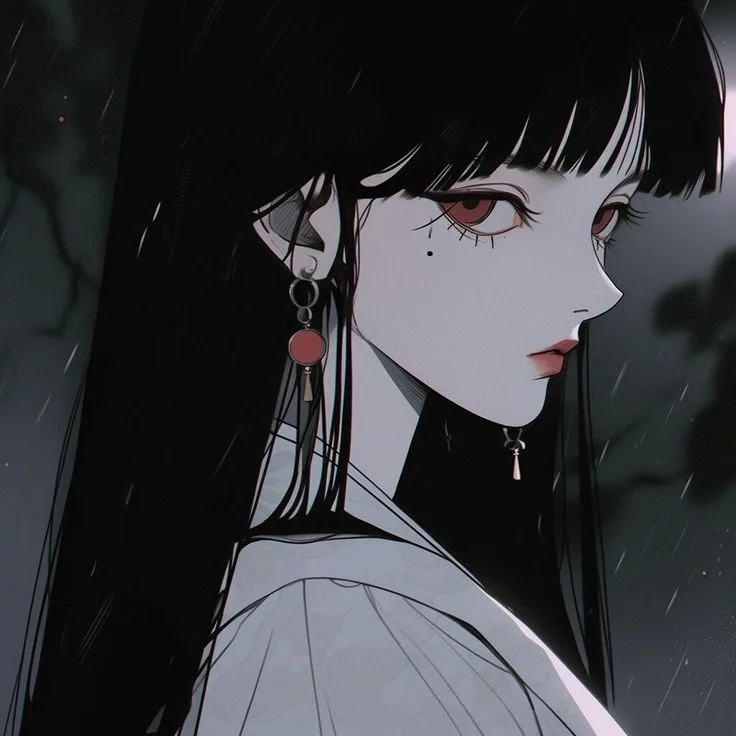 字母圈安全守则 字母圈安全守则