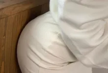 一直会有M年轻着...-瘾欢