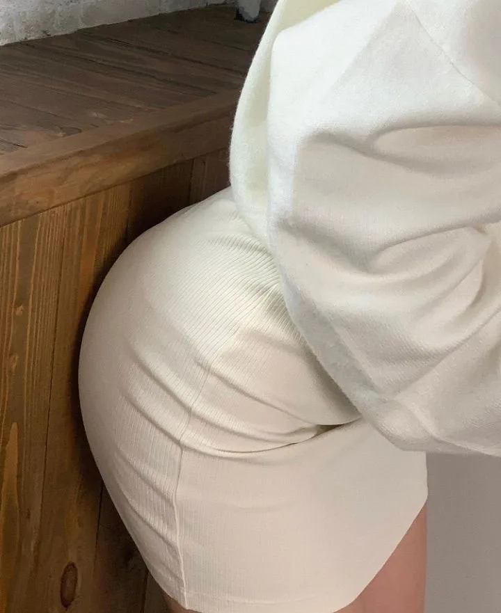 一直会有M年轻着... 一直会有M年轻着...