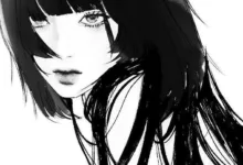 字母圈新手必知的那些事儿-瘾欢