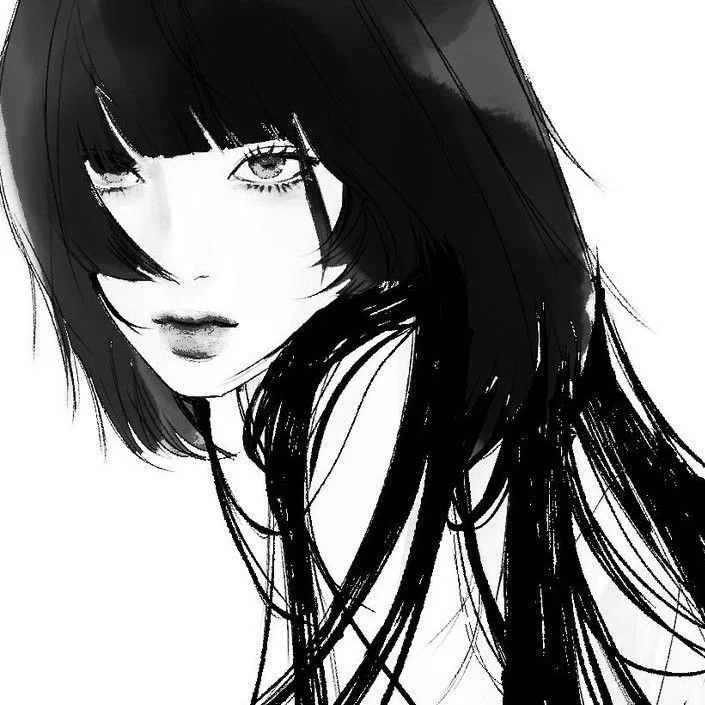 字母圈新手必知的那些事儿 字母圈新手必知的那些事儿