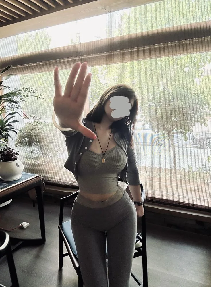 什么是字母圈? 什么是字母圈?