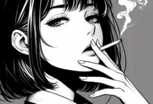 这种字母圈play就是“兽性大发”哈哈哈哈-瘾欢