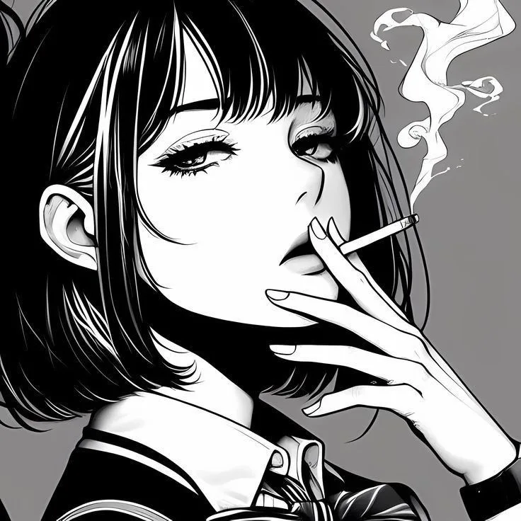 这种字母圈play就是“兽性大发”哈哈哈哈 这种字母圈play就是“兽性大发”哈哈哈哈