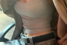 字母圈中的疼痛与愉悦-瘾欢