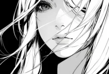 字母圈自愿非自愿(CNC)玩法基础指南-瘾欢