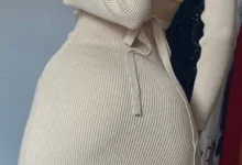 字母圈中的心灵奇境:Subspace 与 Domspace 探秘-瘾欢