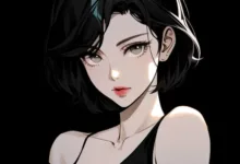 字母圈宠物扮演入门-瘾欢