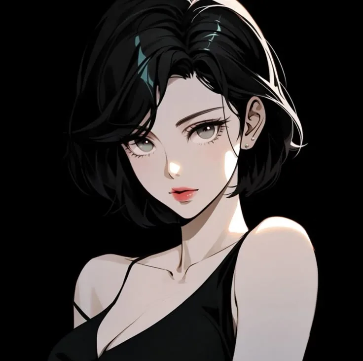 字母圈宠物扮演入门 字母圈宠物扮演入门