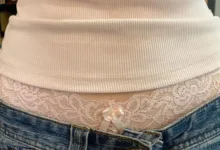 字母圈入门手册击打类玩法初体验-瘾欢