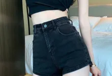 从剥夺到高潮字母圈感官剥夺玩法-瘾欢