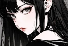 字母圈天生臣服者的鲜明特征-瘾欢