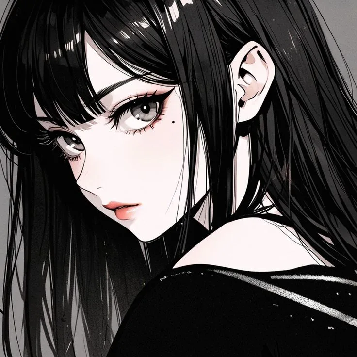 字母圈天生臣服者的鲜明特征 字母圈天生臣服者的鲜明特征