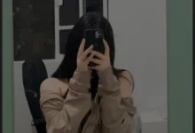 在字母圈中唤醒你的感官-瘾欢