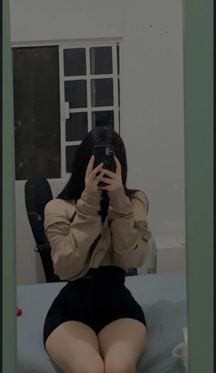 在字母圈中唤醒你的感官 在字母圈中唤醒你的感官