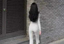 字母圈赞美-瘾欢