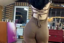 一文读懂字母圈的软底线与硬底线-瘾欢