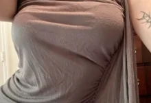 关于字母圈的那些常见问题-瘾欢