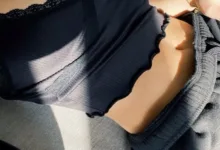 在亲密关系中,如何安全探索你的臣服欲望-瘾欢