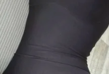 字母圈k8Brat驯服指南-瘾欢