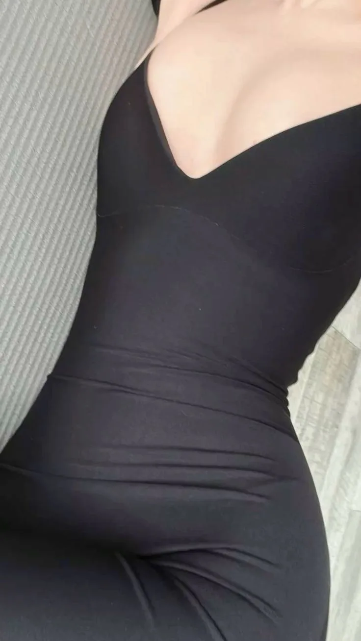 字母圈k8Brat驯服指南 字母圈k8Brat驯服指南