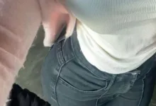 字母圈中惩罚的真相-瘾欢