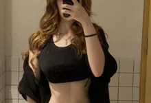 字母圈怪癖源于天性还是后天影响?-瘾欢