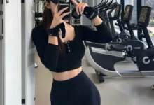 关于“压迫”-瘾欢