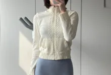 字母圈新手常犯的那些错-瘾欢