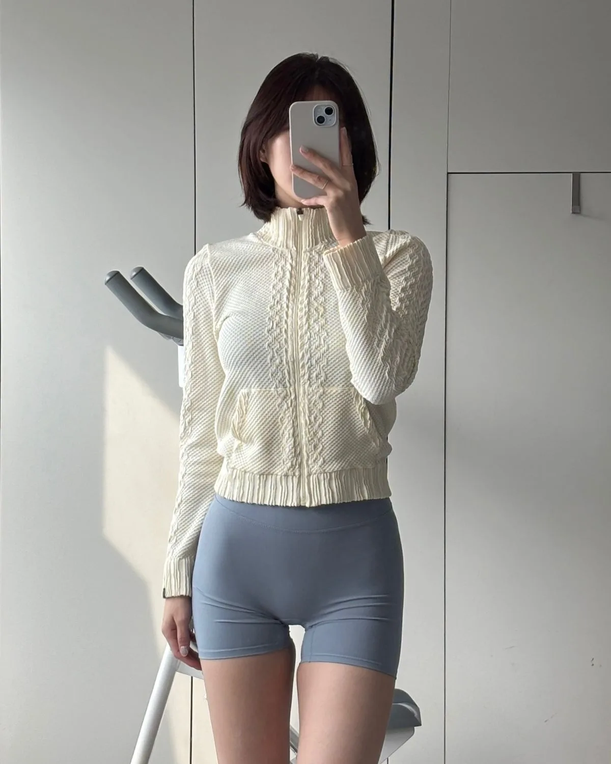 字母圈新手常犯的那些错 字母圈新手常犯的那些错