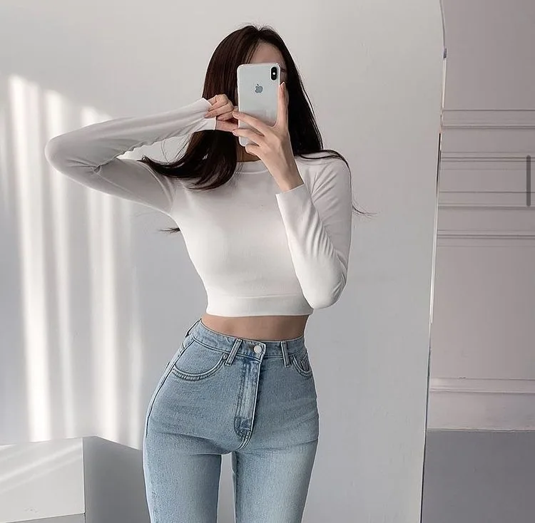 字母圈臣服者要避开的五种表现 字母圈臣服者要避开的五种表现