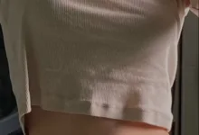 字母圈脏话dirty talk终极指南-瘾欢