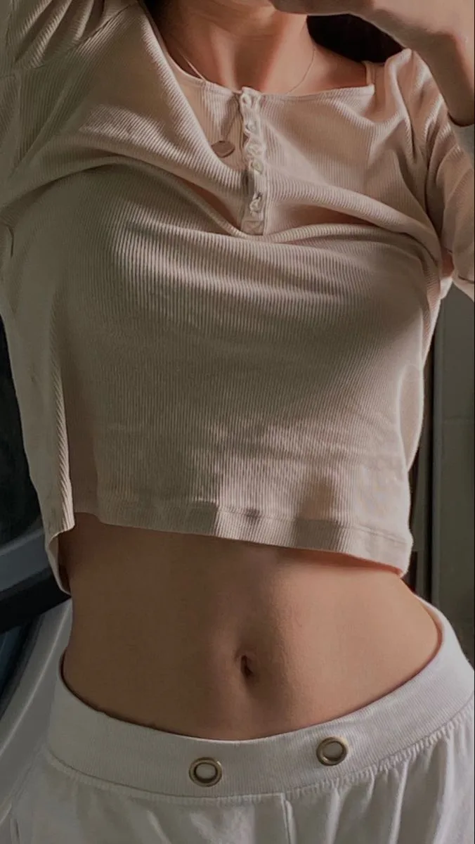 字母圈脏话dirty talk终极指南 字母圈脏话dirty talk终极指南