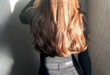 潮吹的真相:其实没那么复杂-瘾欢