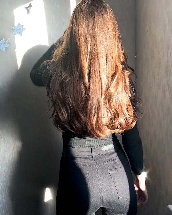 潮吹的真相:其实没那么复杂 潮吹的真相:其实没那么复杂