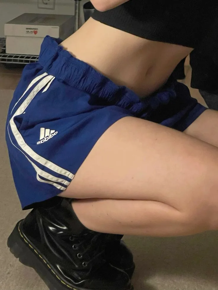 字母圈新人m臣服者入门生存指南 字母圈新人m臣服者入门生存指南